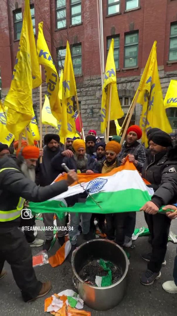 VID_20260127_185515_951