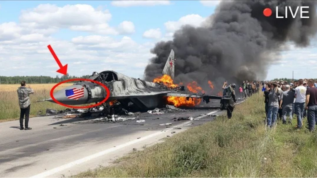 भारत_जापान_की_डील_ने,_चीन_रूस_और_अमेरिका_में_मचाया_हड़कंप___India_Japan_Aircraft_Deal___Zoom_Drishti