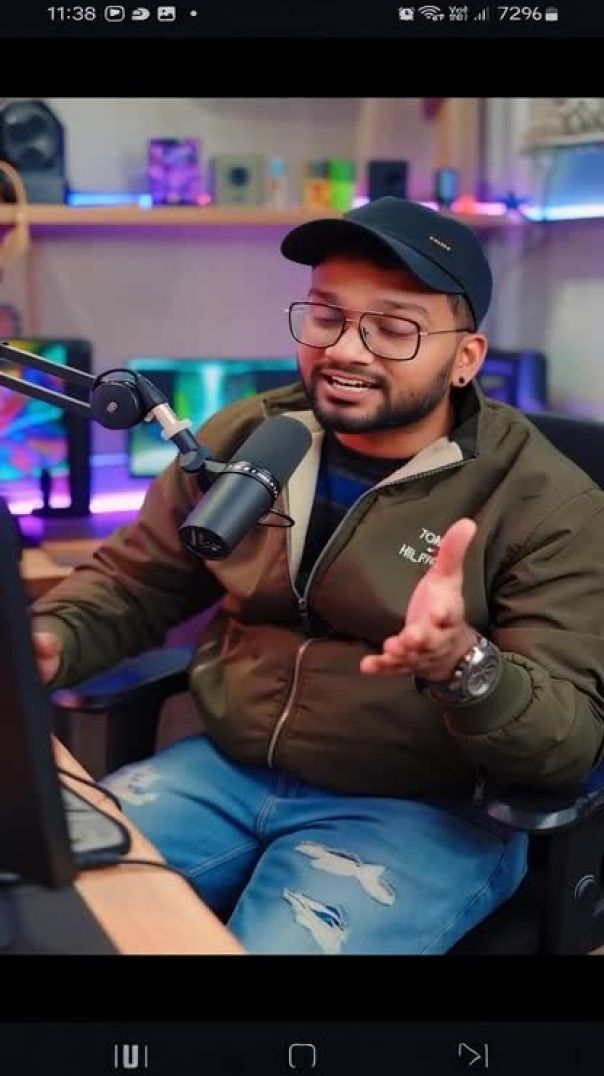 grok_video_2026-01-09-23-43-58