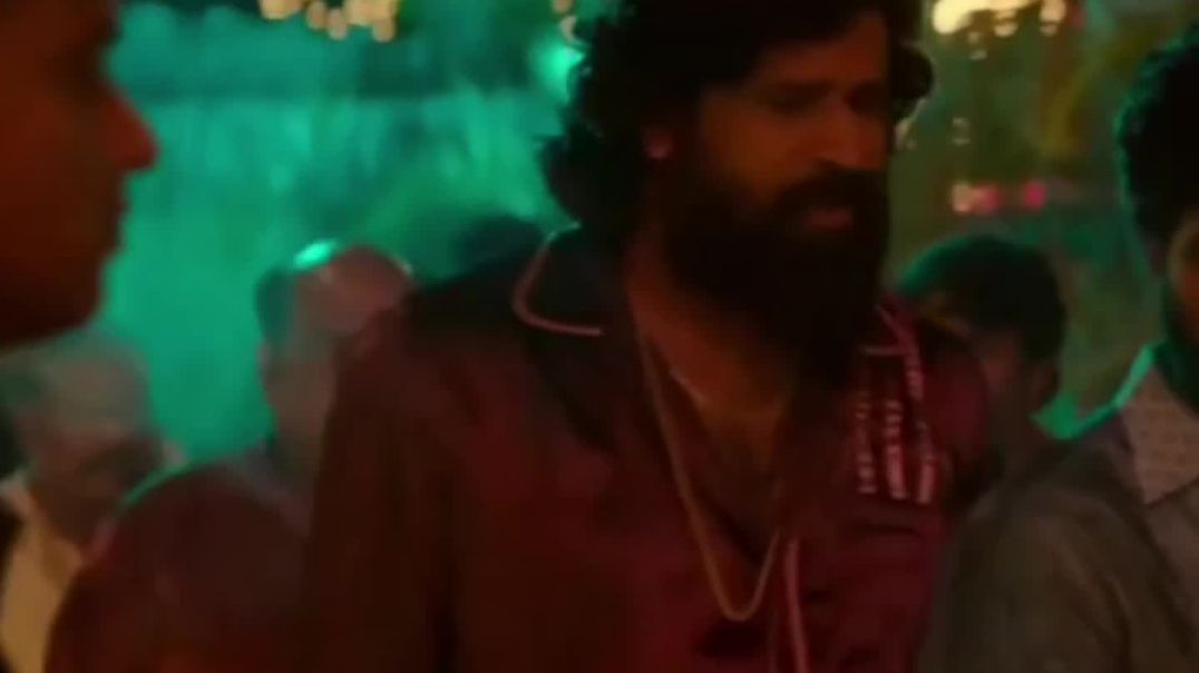 VID_20260106_163650_803_bsl