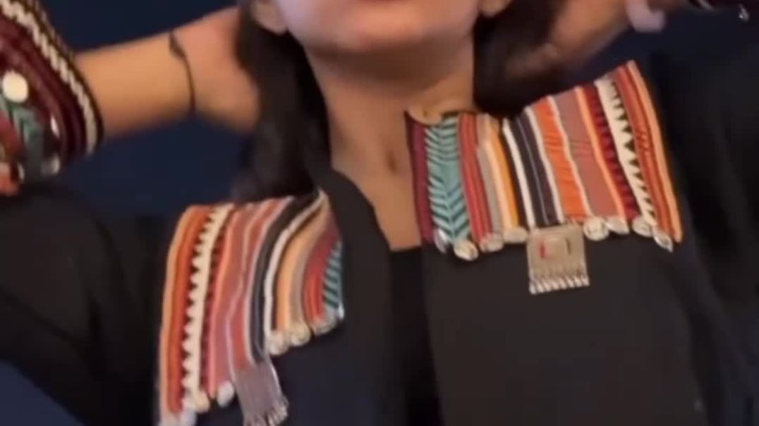 ⁣YouTube video viral trending