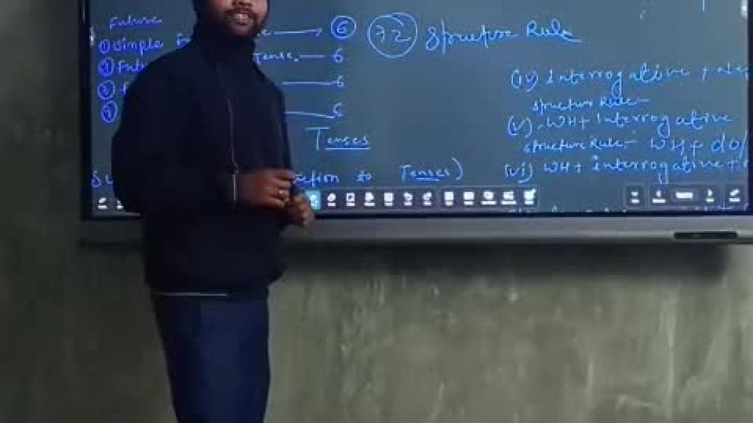 पढ़ाई 🥰🥰