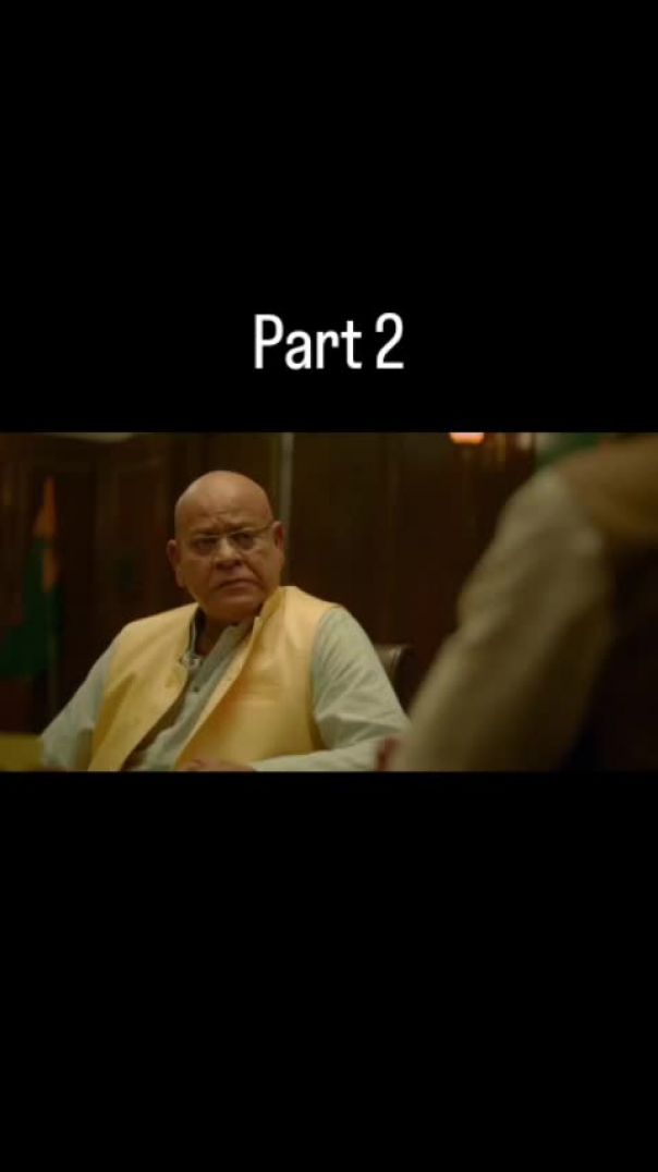 Movie clips Hub 😎