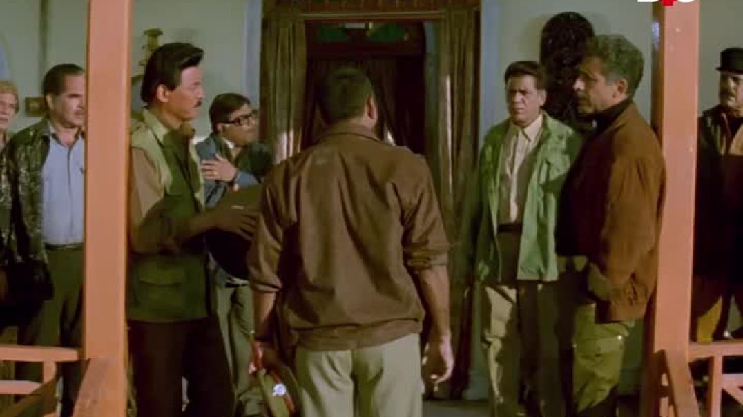 ⁣snapsave-app_922513540456276_hd