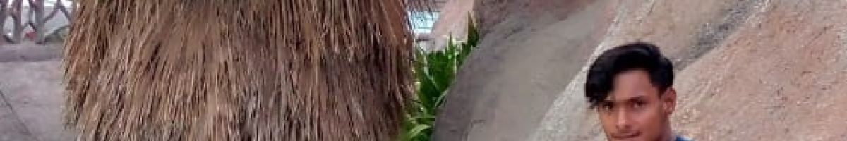 114626322681055532025 