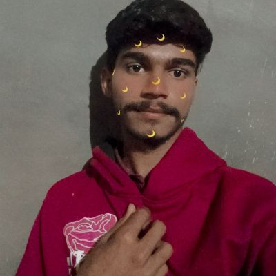 109791291917403014402 