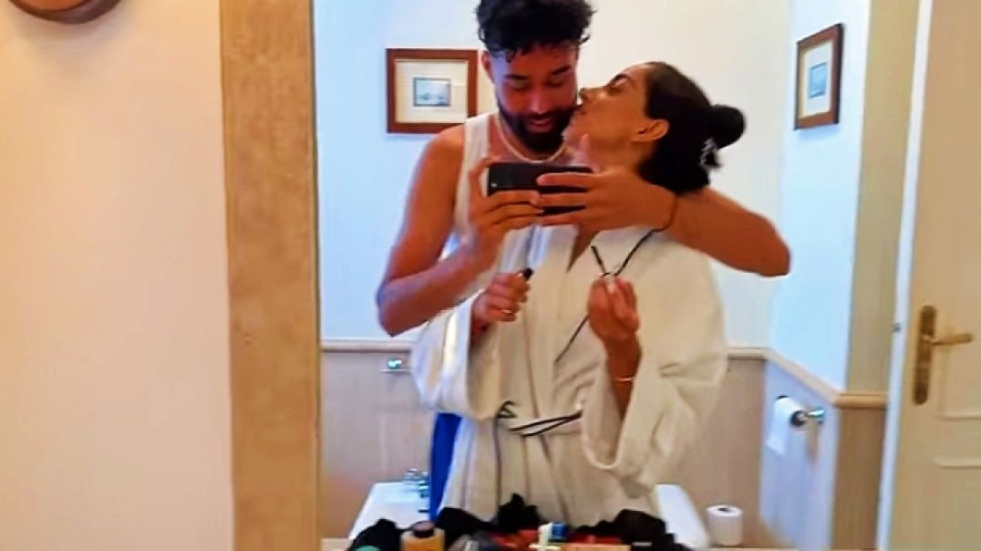 With_You_-_AP_Dhillon_Official_Music_Video_360p