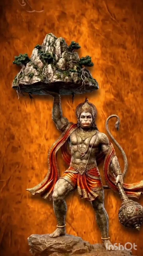 InShot_20260131_181412526