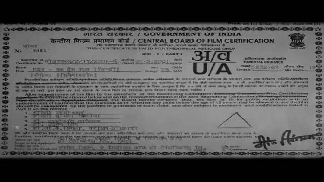 Gadar___Ek_Prem_Katha__2001____Full_Hindi_Movie__4K__Sunny_Deol___Ameesha_Patel___Amrish_Puri(360p)