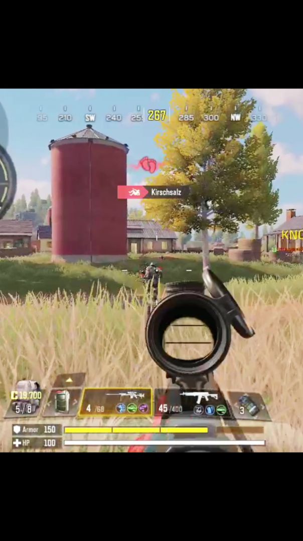 Call Of Duty Realistic Gameplay | Cod Gaming Shorts | Viral Shorts Video |