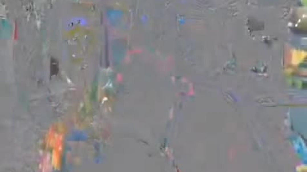 Balaji ki yatra pure desh ki