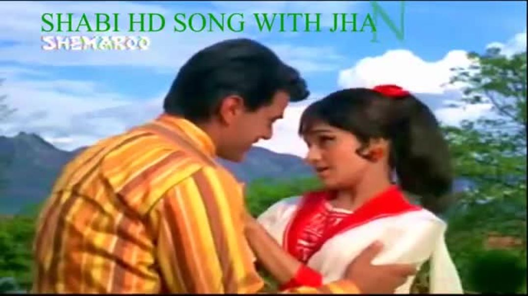 SATHIYA_NAHIN_JANA_by_shahid_jutt_sialkot_f_