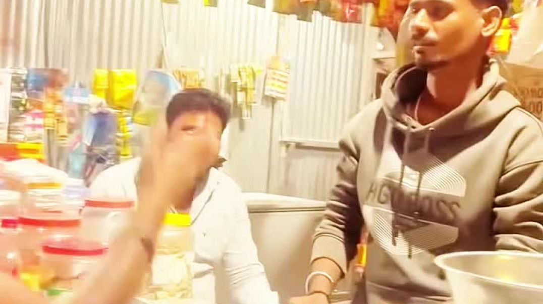 ⁣Marathi comedy video 🤣