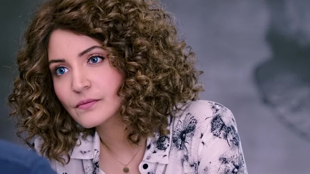 एक अद्भुत अभिनेता की कहानी #sanjaydutt #anushkasharma #ranbirkapoor #superhit #metaverse