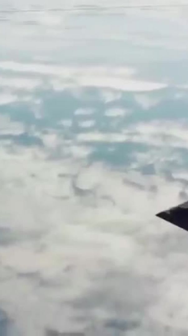 India_Need_This_$2_Billion_Aircraft_🗿(360p)