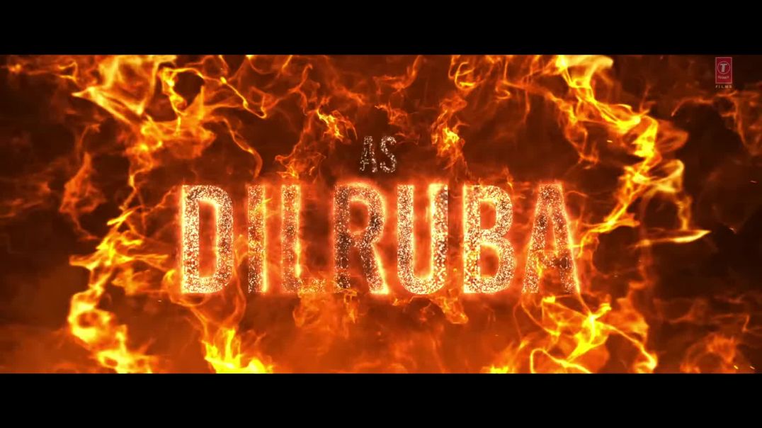 ⁣Kusu Kusu Song Ft Nora Fatehi ｜ Satyameva Jayate 2 ｜ John A, Divya K ｜ Tanishk B, Zahrah Khan, Dev N