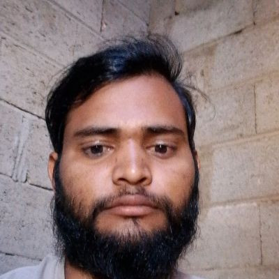 113430646262223562533