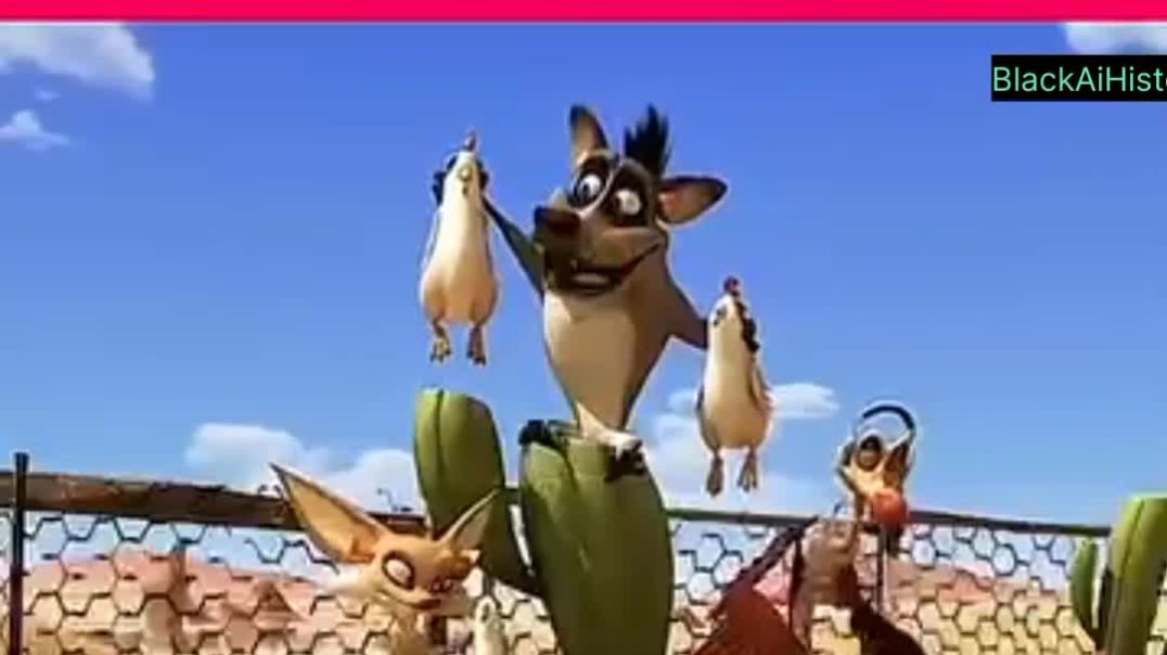 पिकुआ ने लडी elections हुआ हार