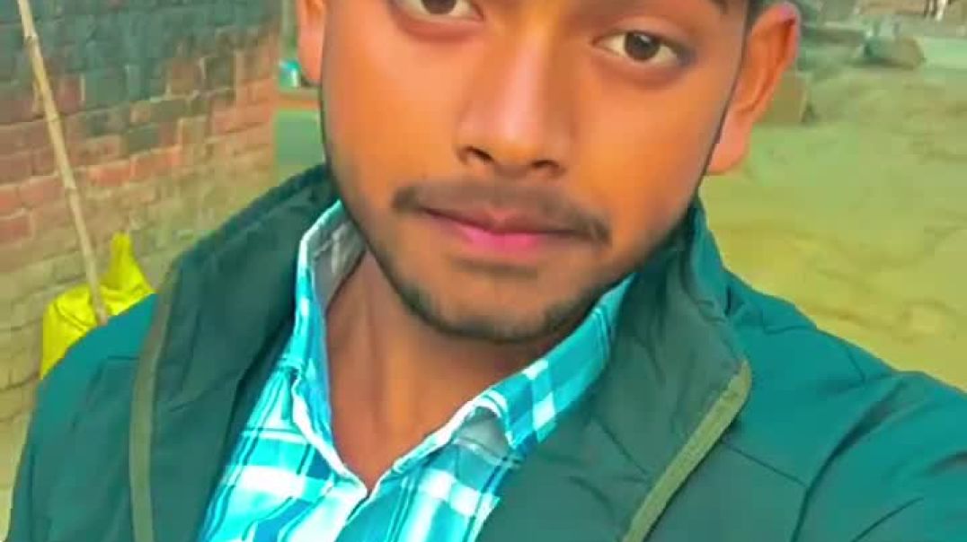 ⁣Video viral kese kare