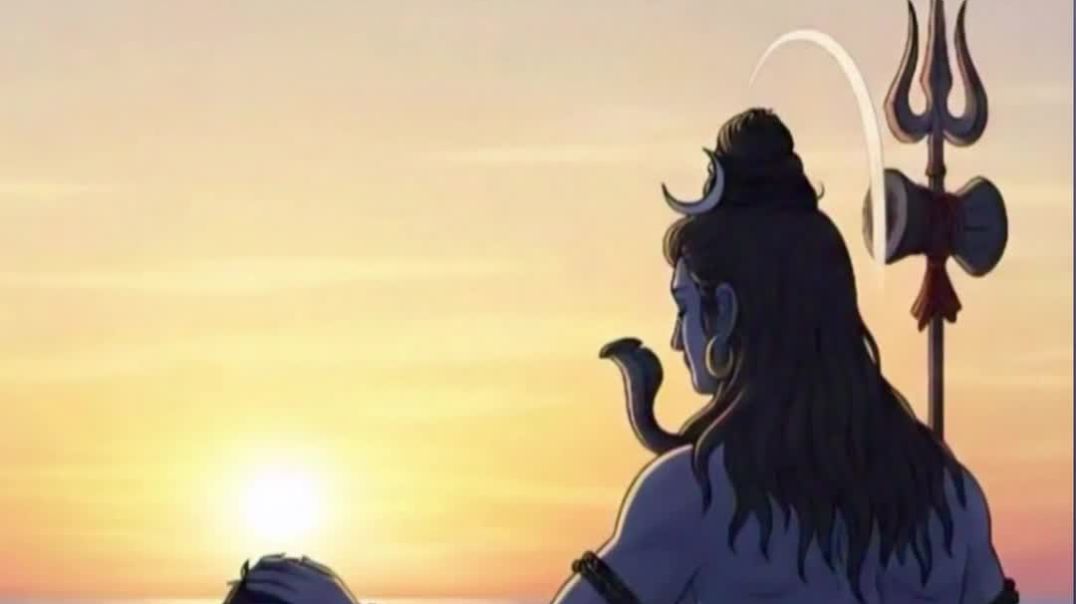 ⁣producedbysam-02-01-2026-0001