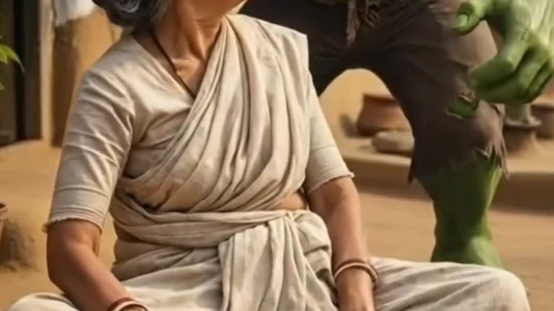 VID_20251231_232918_999