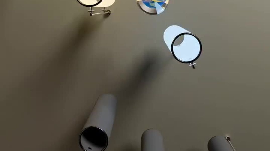 marble3d__595136579b27445fb4a21571d70801ec