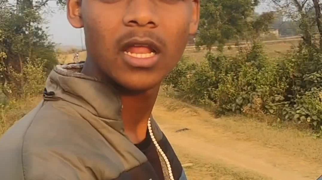 ⁣#comedy_#funny_#video_#shorts(1080p)