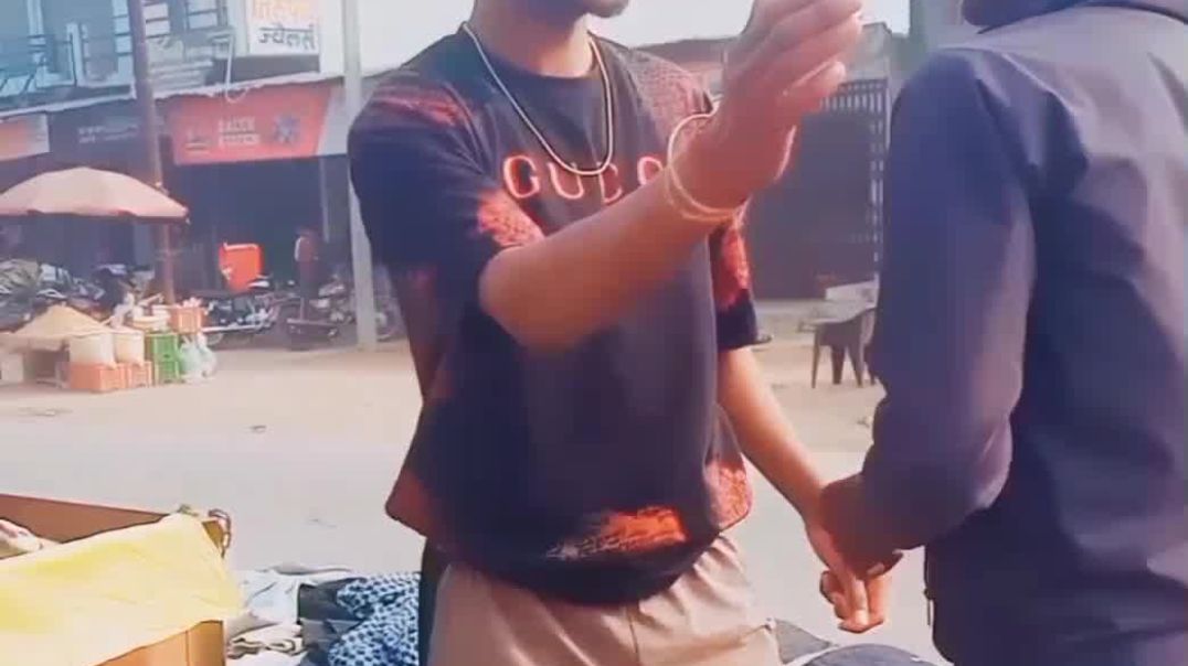 VID_23221103_033210_508