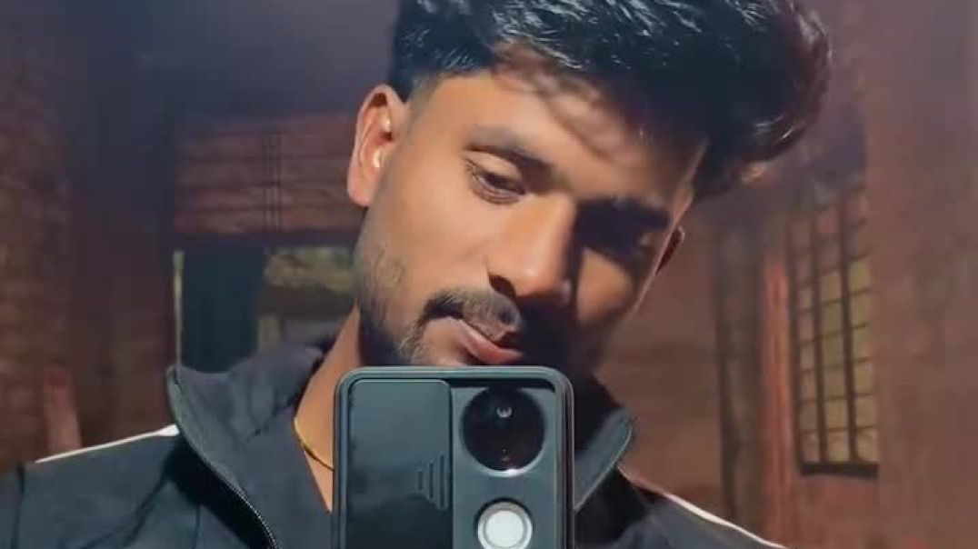 _This_is_my_first_video_and_I_m_appearing_on_screen_for_the_first_time!_I_m_really_excited_to_share_