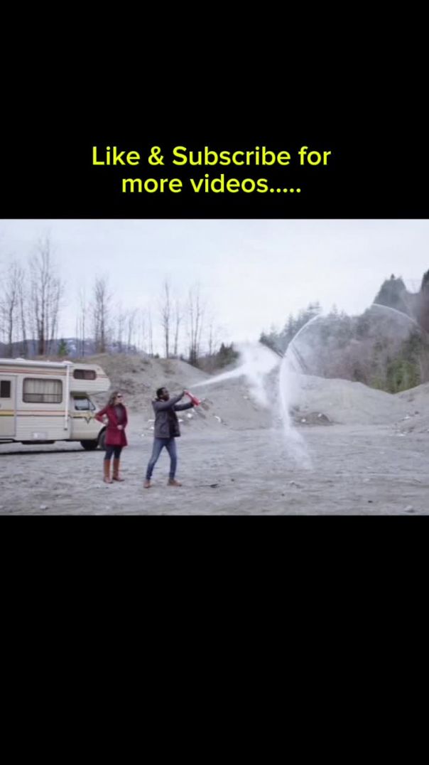 Alien airship 👽 #viral