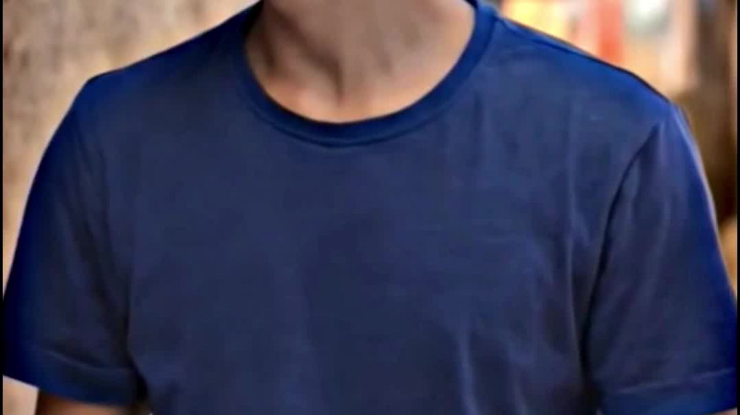 ⁣Phone 📱 girne par ye kya ho gaya 😁 #funny #short