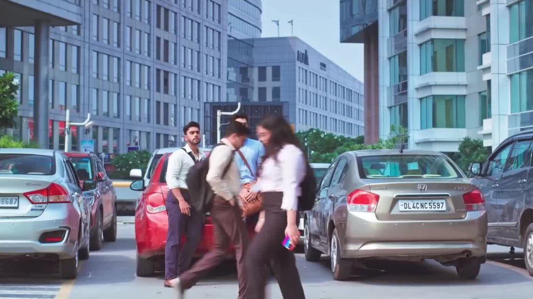 New_Song_2025___New_Hindi_Song___Tu_Hi_Sahara___Romantic_Song___Hindi_Video_Song__Rashid_Zaidi_3_f_