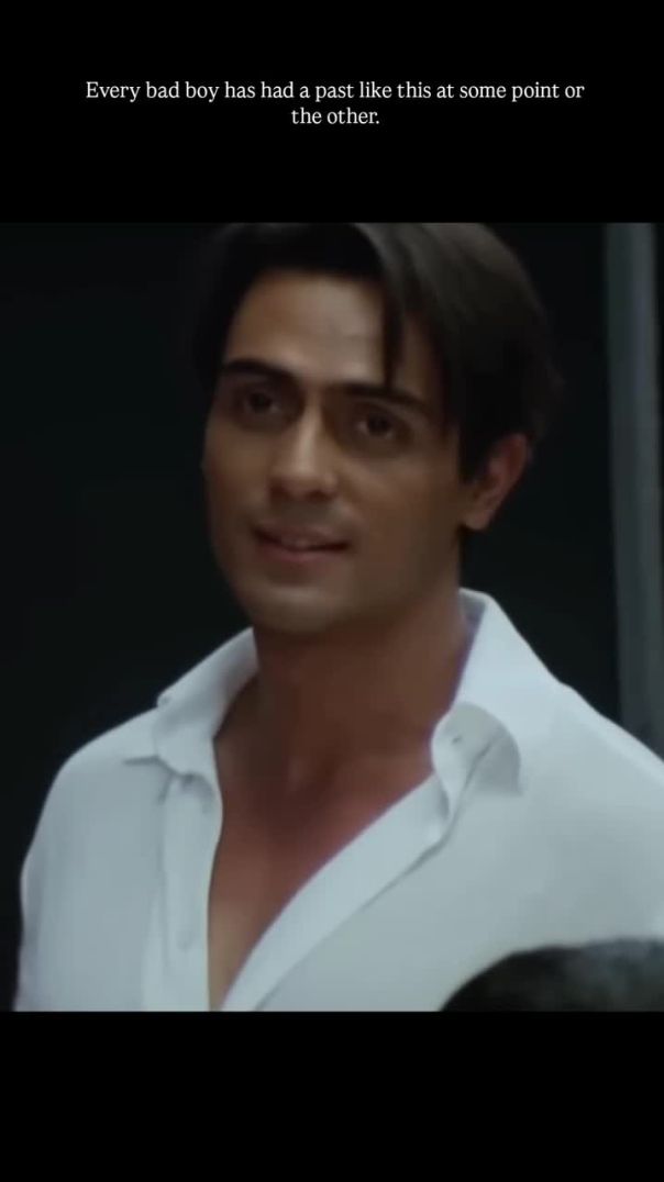 Follow me for superhits songs 🎵 _