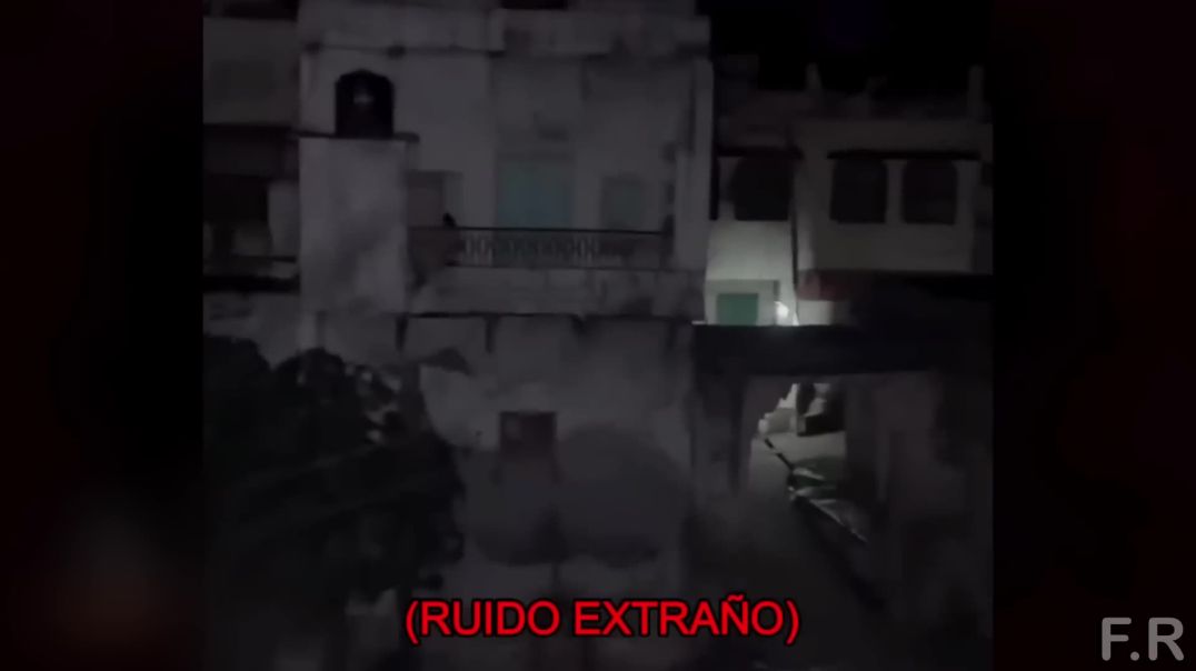 ⁣REAL DEVIL 😰_ Scary Ghost Videos _ BHoot video _ arab ghosts _ Jinn bhoot _ Horror video _ bhoot