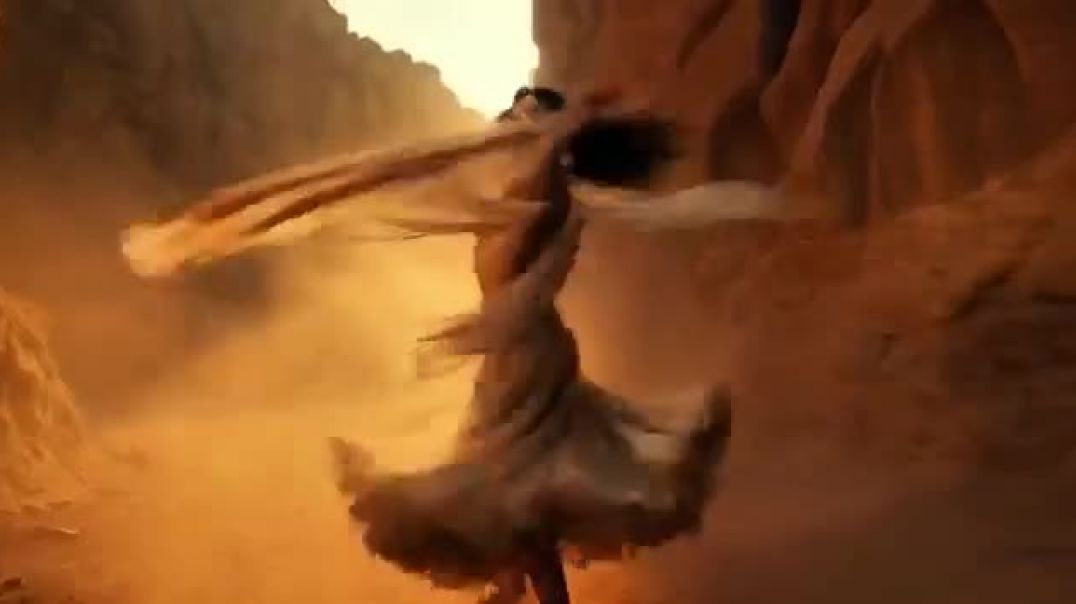 ⁣Digi Digi Boom Boom Dance DJ