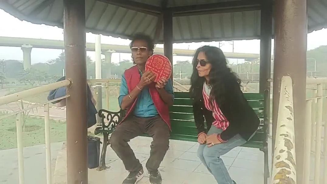 ⁣Aaj_ki_Raat_Koi_naya_geet_gaunga(720p)