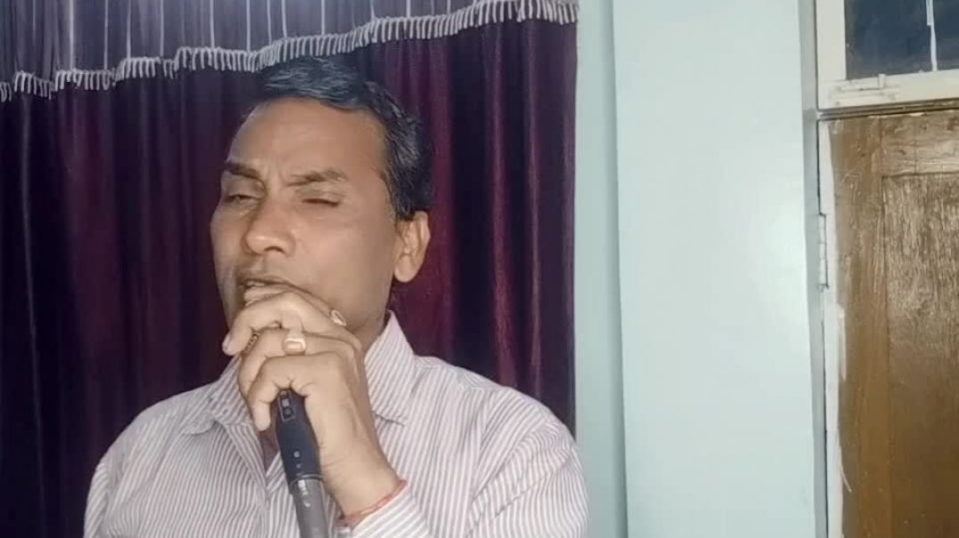 रिम झीम सितारों का अगन