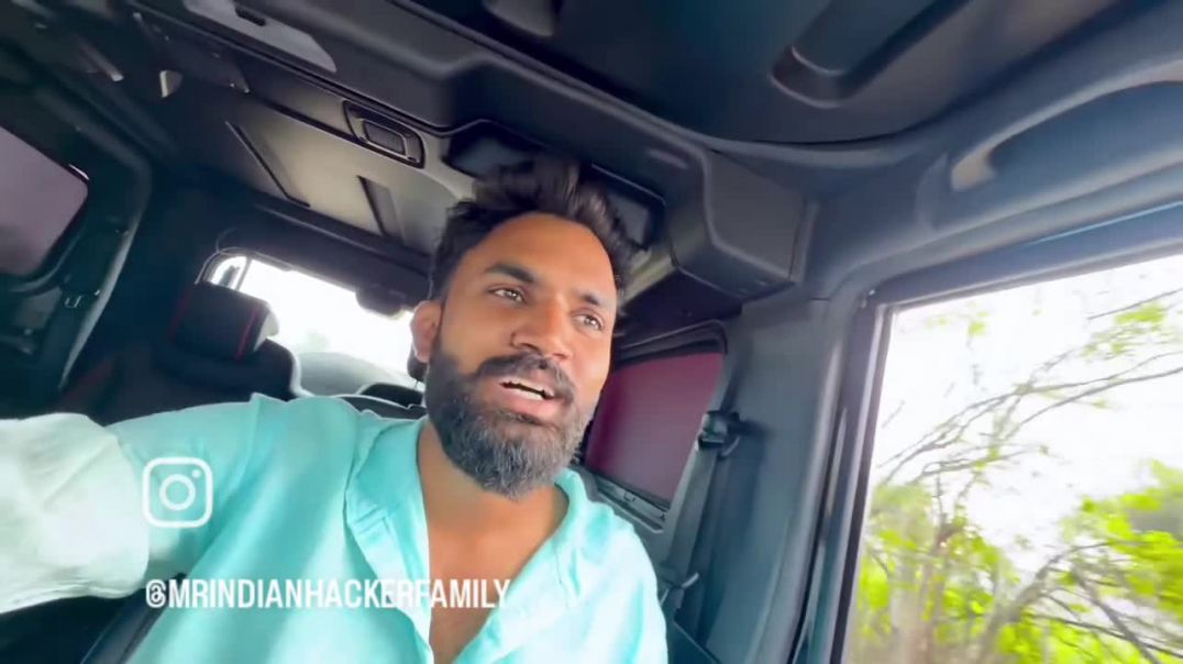 VID_20260127_190028_072