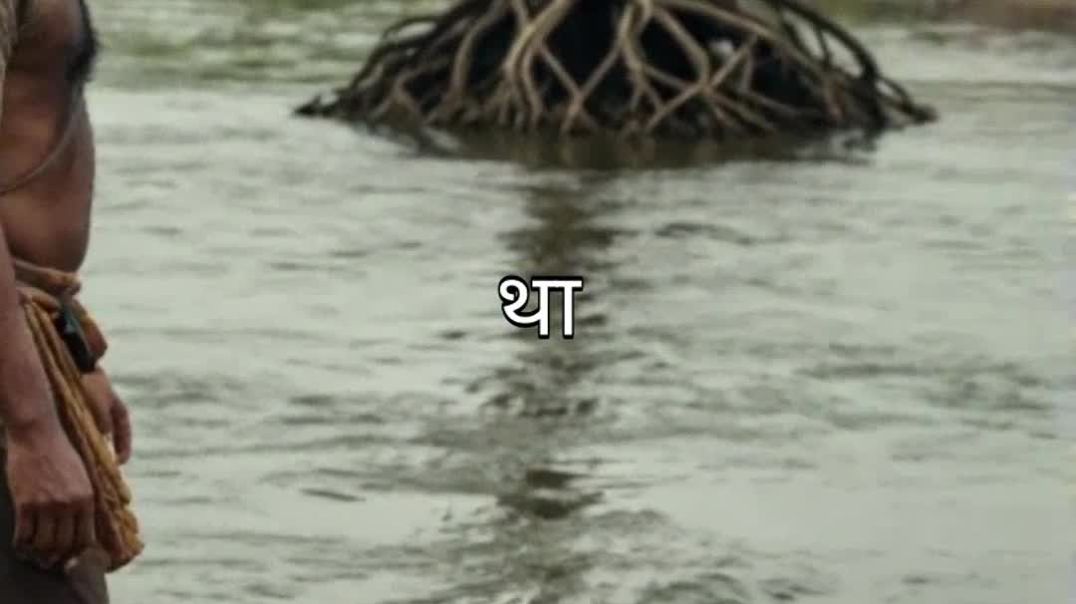 VideoGPT_1767553904210