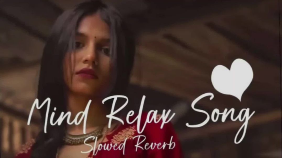 ⁣One Sided Love Mashup 💔 One Sided Love Mashup 2025