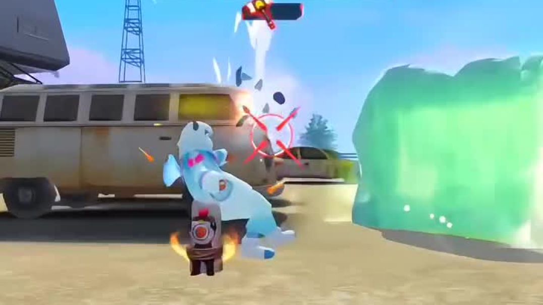 ⁣_storage_emulated_0_Android_data_com