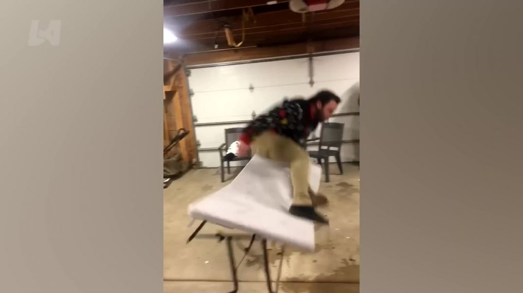 ⁣Try Not To Laugh 😂 Top 100 Funniest Fails Compilation[1080P]