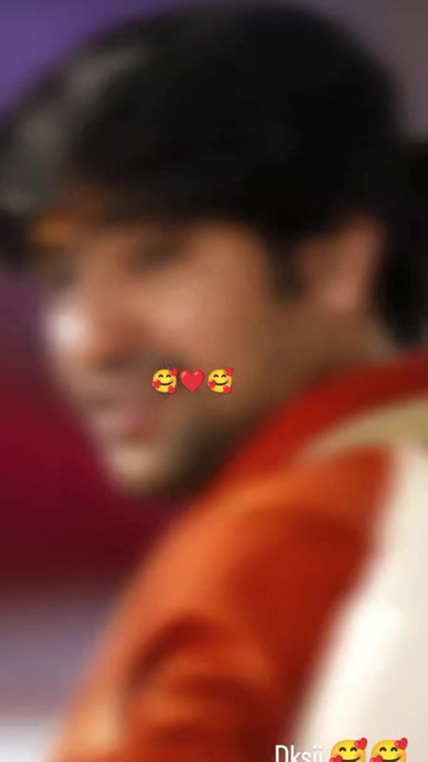 VID_2ram0260104_191632_635