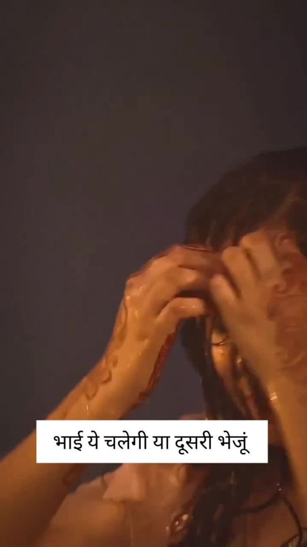 instagram_1768670115291(720p)