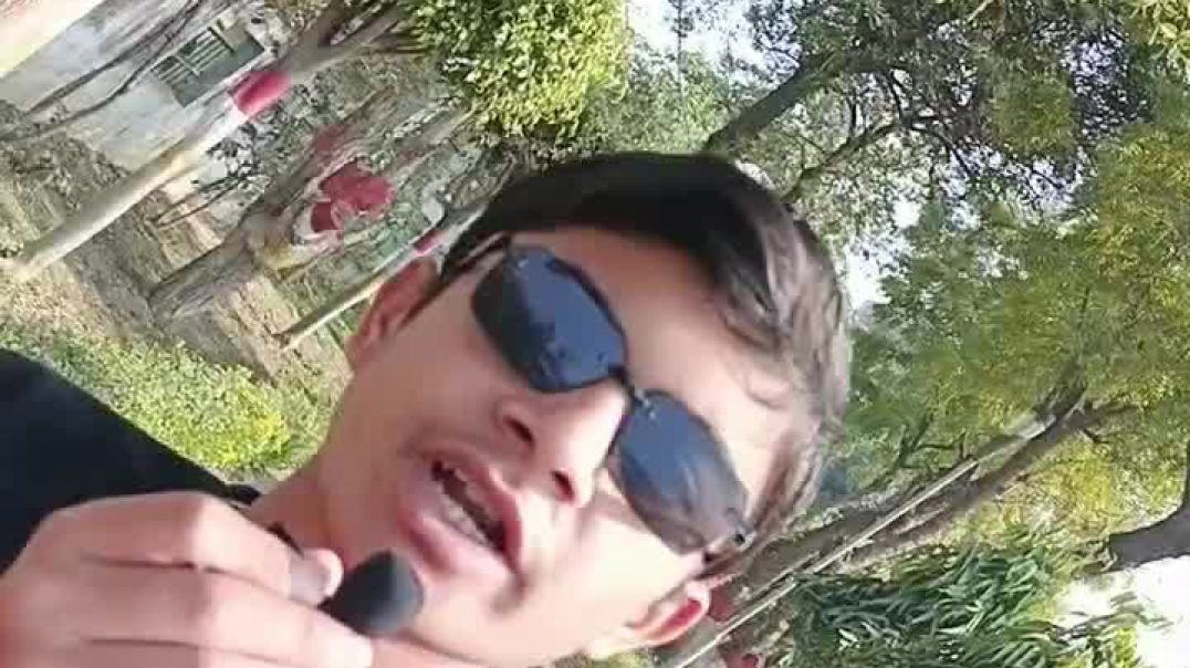 ⁣VN20260112_140732