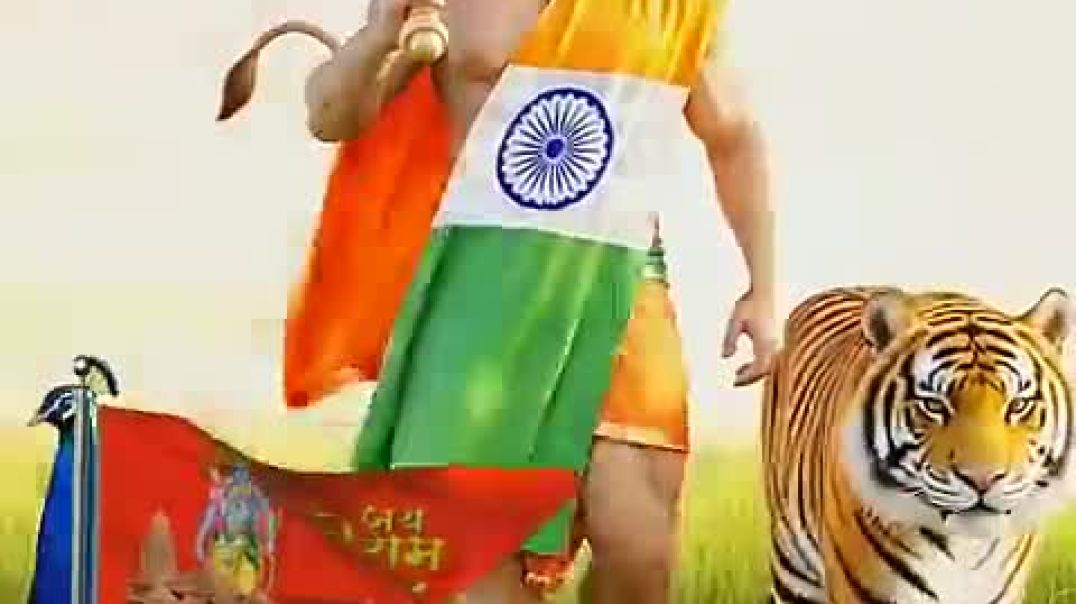 crafto_video_1767537647697