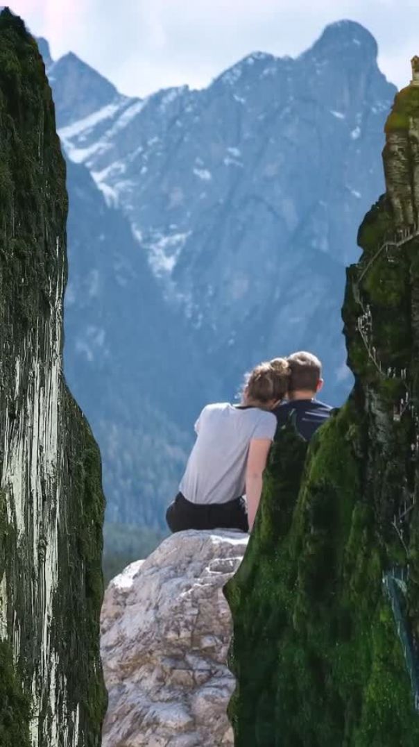 62b6a6897a16debbbc280b5d