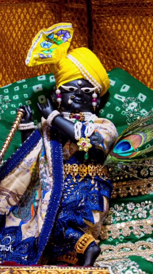 Krishna #krishna rahd