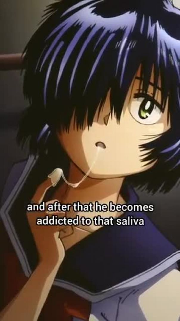 Is pyar ko kya naam du ?