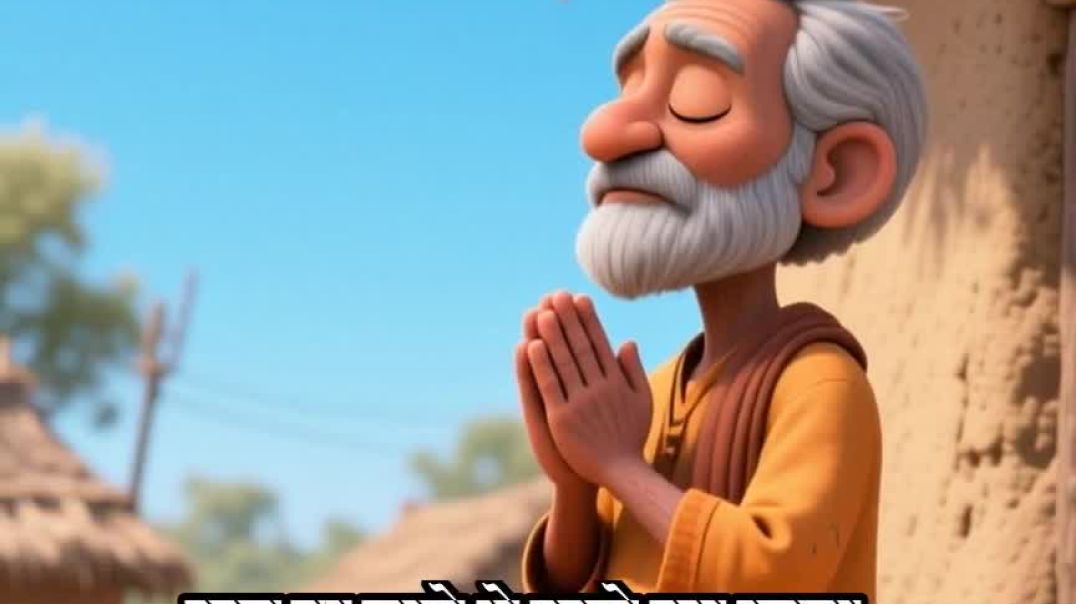 ⁣श्याम बाबा की कथा